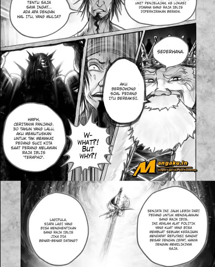image-komik-ramia-yana-chapter-6.3-2/19