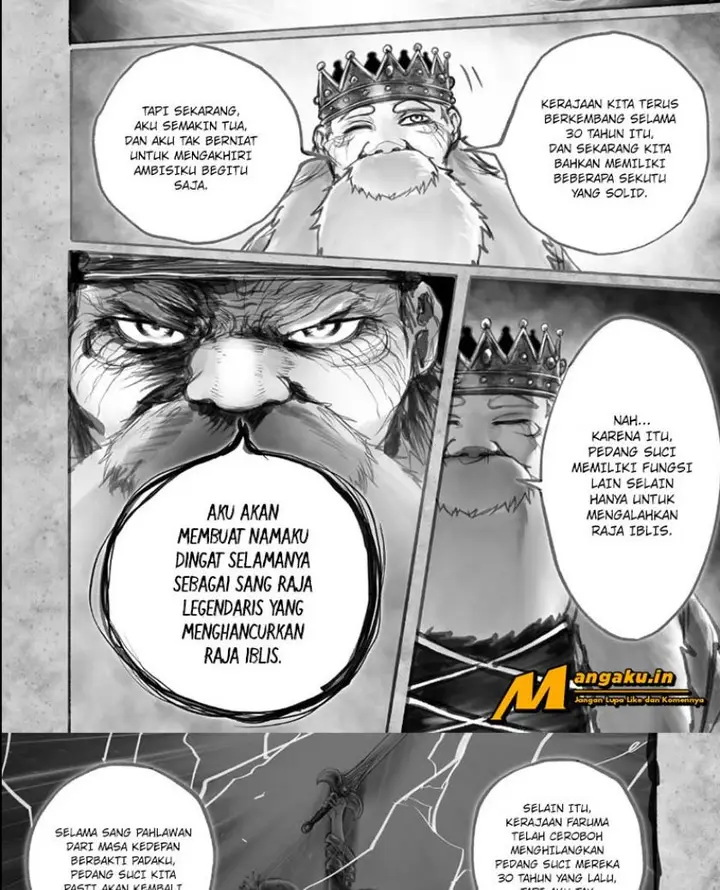 image-komik-ramia-yana-chapter-6.3-3/19