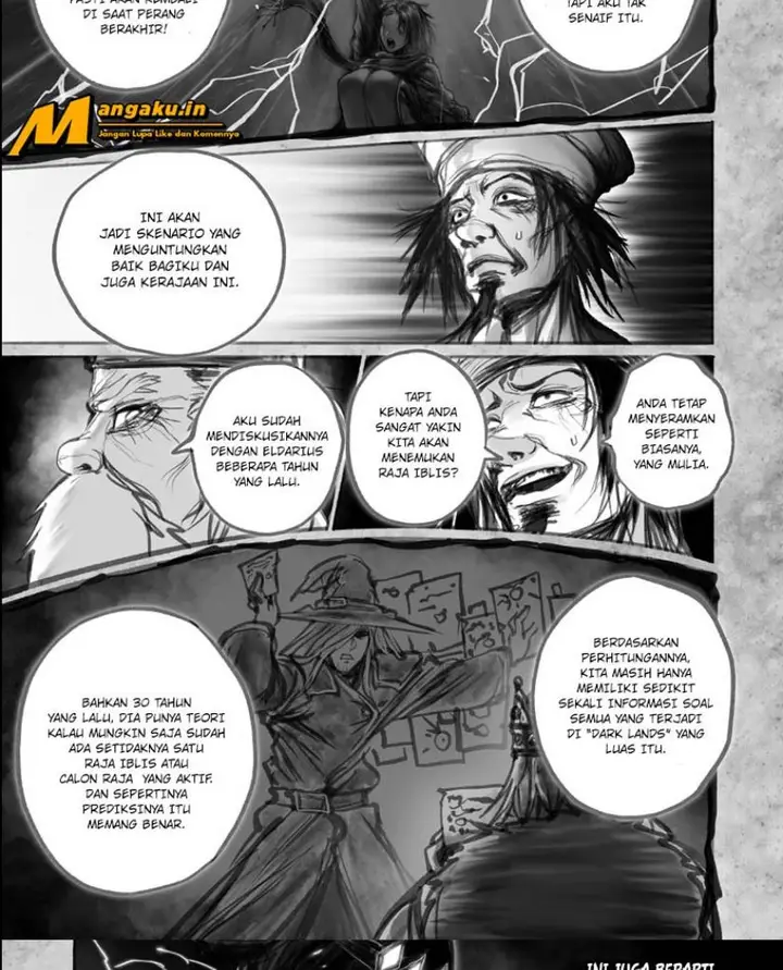 image-komik-ramia-yana-chapter-6.3-4/19