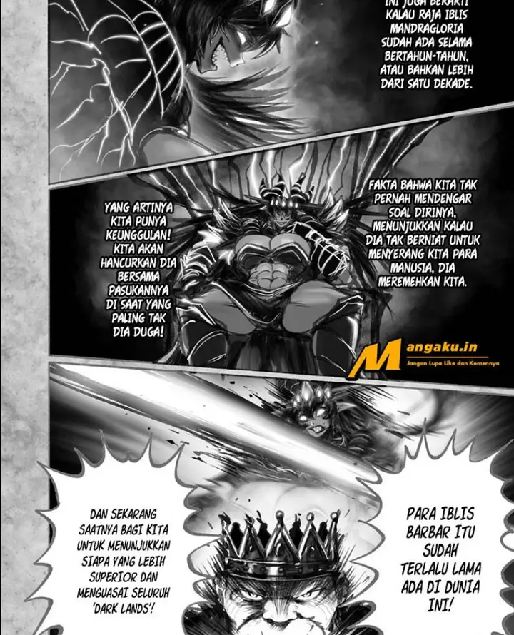 image-komik-ramia-yana-chapter-6.3-5/19