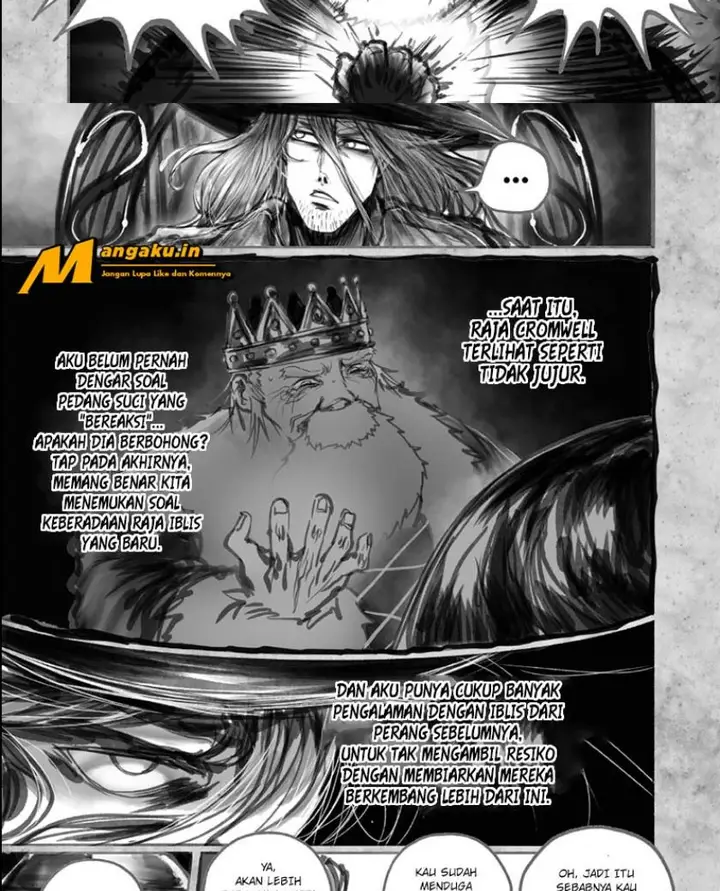 image-komik-ramia-yana-chapter-6.3-6/19