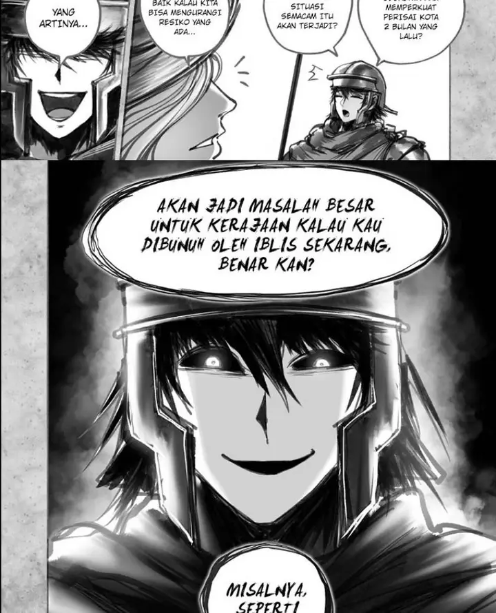 image-komik-ramia-yana-chapter-6.3-7/19