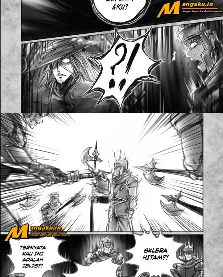 image-komik-ramia-yana-chapter-6.3-8/19