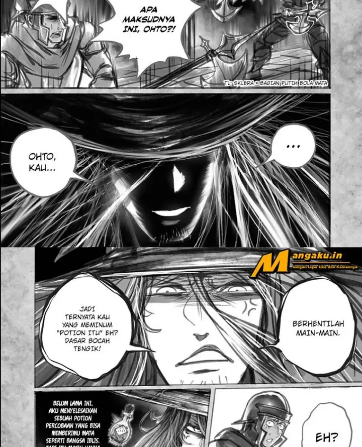 image-komik-ramia-yana-chapter-6.3-9/19