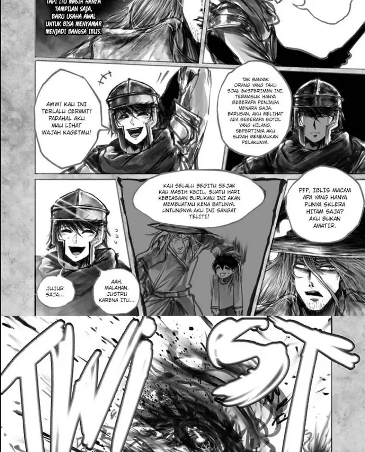 image-komik-ramia-yana-chapter-6.3-10/19