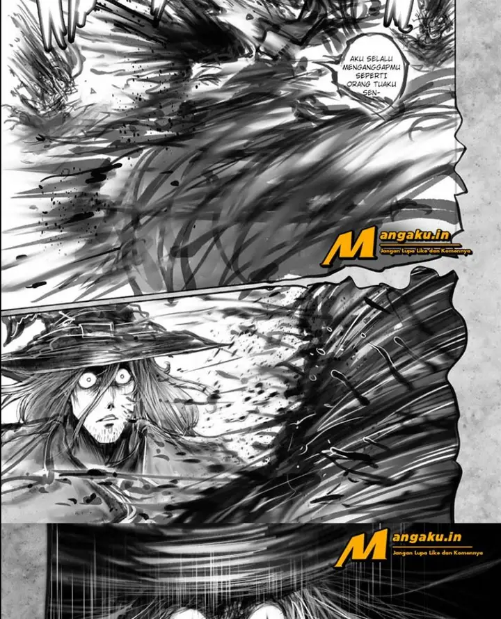 image-komik-ramia-yana-chapter-6.3-11/19