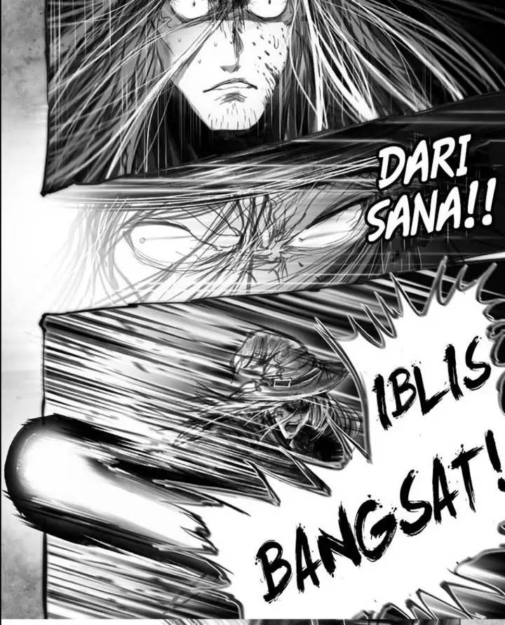 image-komik-ramia-yana-chapter-6.3-12/19