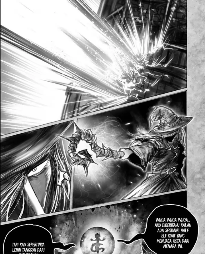 image-komik-ramia-yana-chapter-6.3-13/19