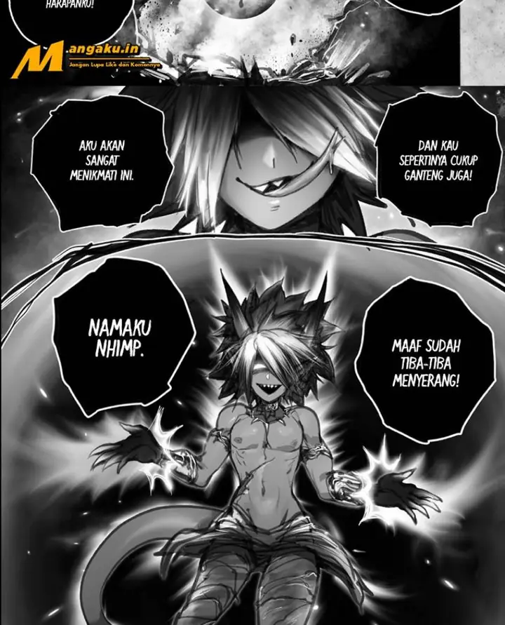 image-komik-ramia-yana-chapter-6.3-14/19