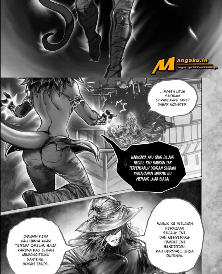 image-komik-ramia-yana-chapter-6.3-15/19