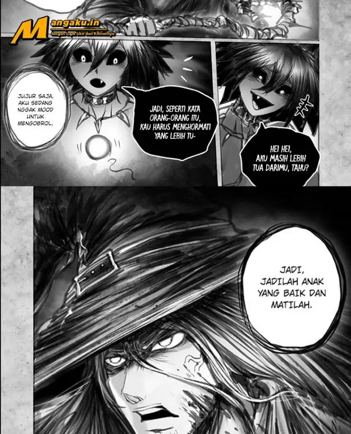 image-komik-ramia-yana-chapter-6.3-16/19
