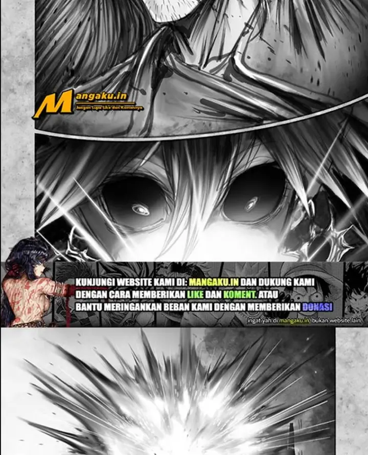 image-komik-ramia-yana-chapter-6.3-17/19