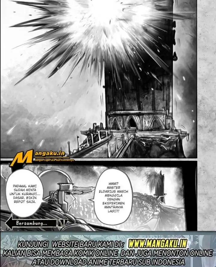 image-komik-ramia-yana-chapter-6.3-18/19