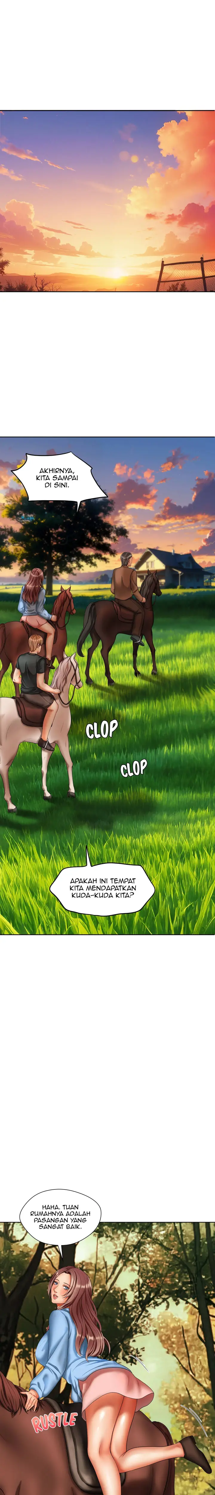 image-komik-ranch-heat-uncen-chapter-01-0/12