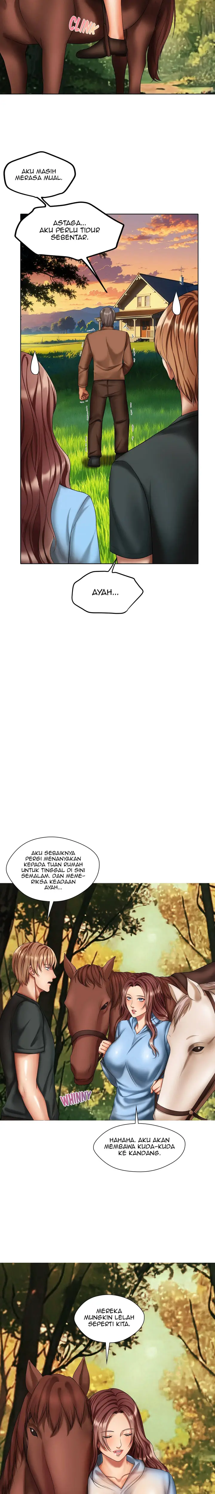 image-komik-ranch-heat-uncen-chapter-01-1/12