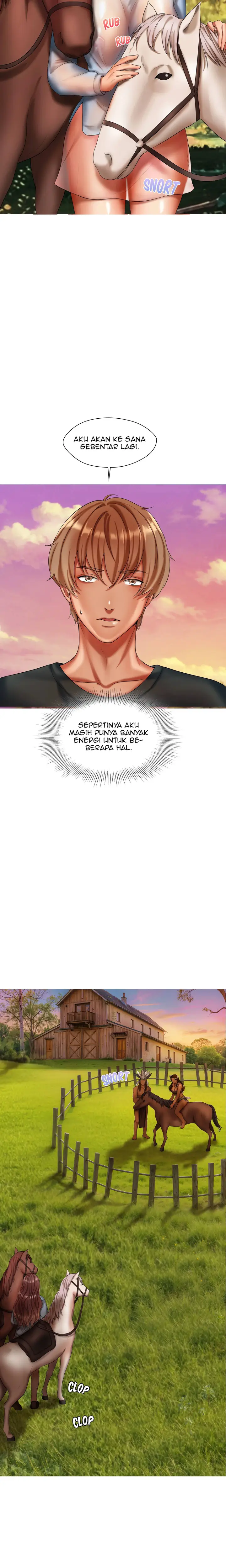 image-komik-ranch-heat-uncen-chapter-01-2/12