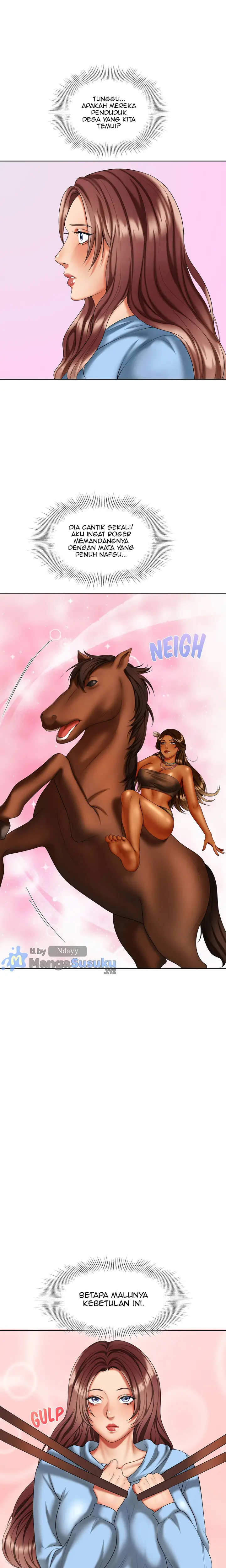 image-komik-ranch-heat-uncen-chapter-01-3/12