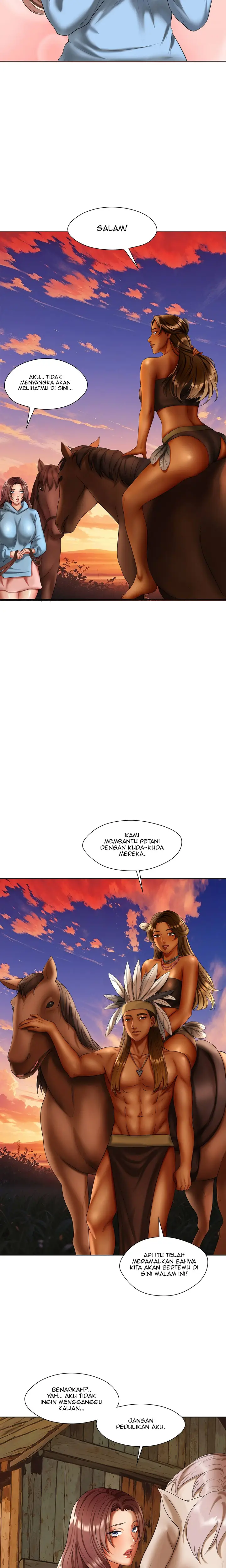 image-komik-ranch-heat-uncen-chapter-01-4/12