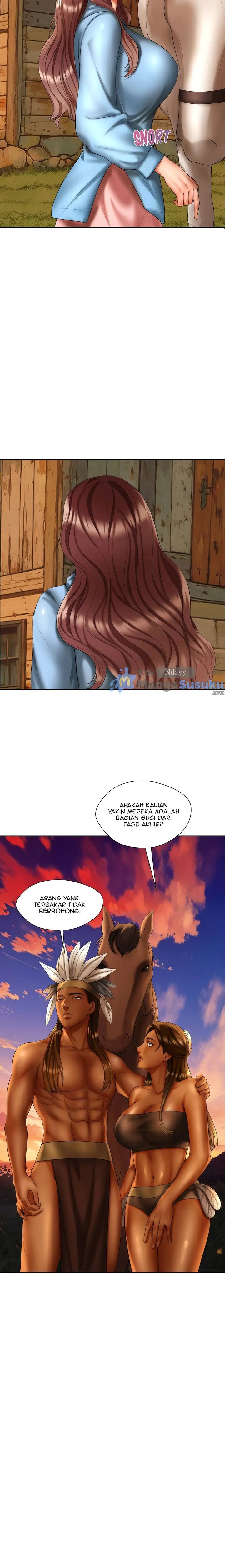 image-komik-ranch-heat-uncen-chapter-01-5/12