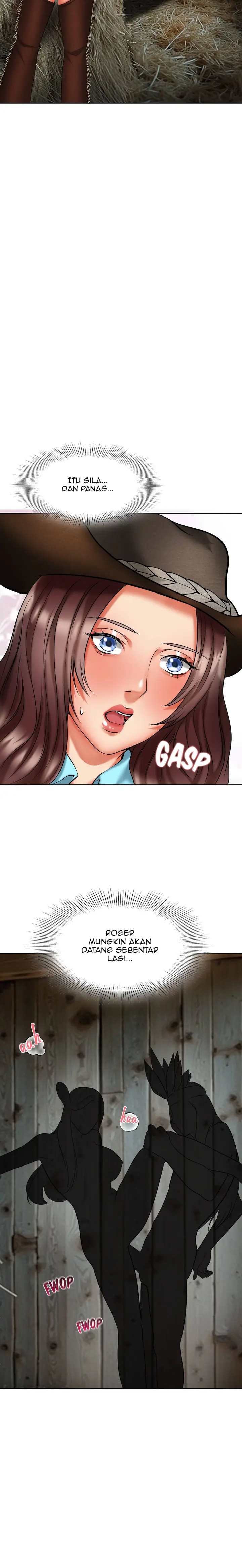 image-komik-ranch-heat-uncen-chapter-01-11/12