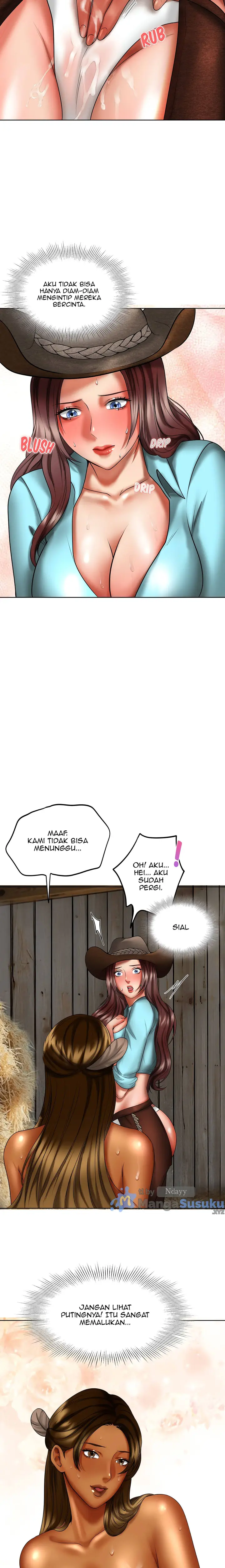 image-komik-ranch-heat-uncen-chapter-02-1/12