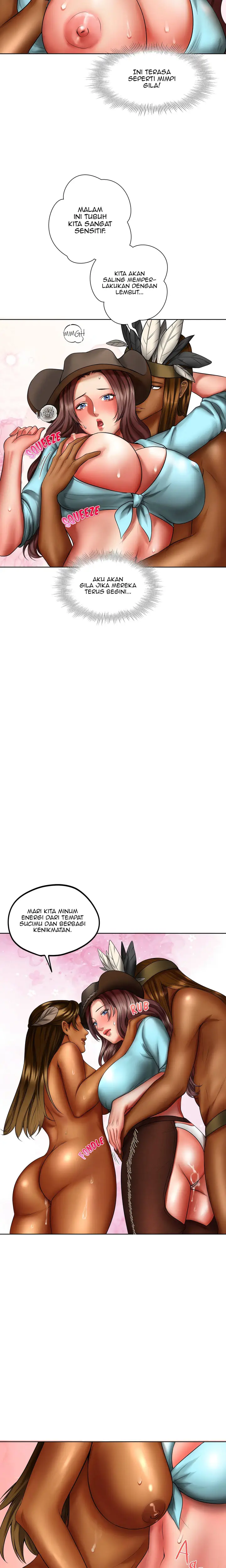 image-komik-ranch-heat-uncen-chapter-02-4/12