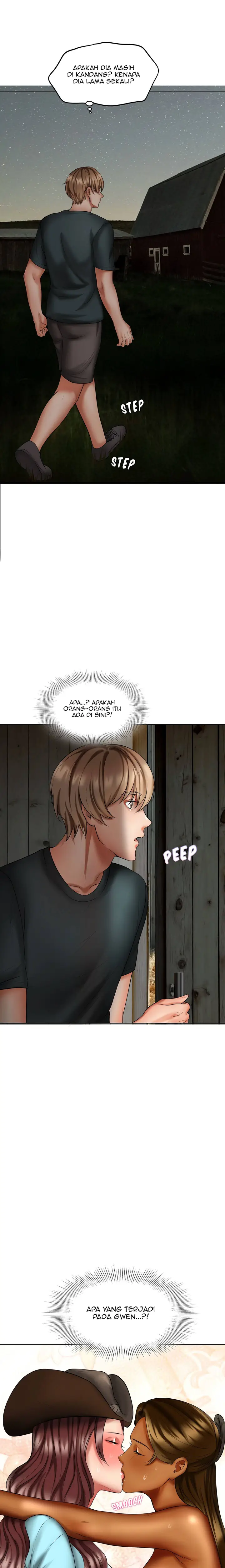 image-komik-ranch-heat-uncen-chapter-02-6/12