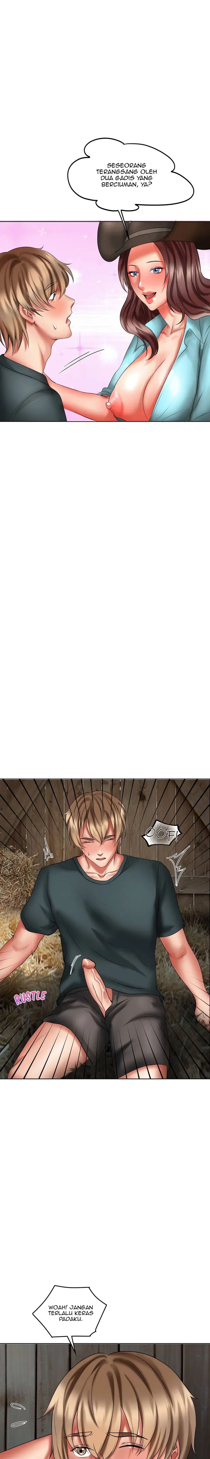 image-komik-ranch-heat-uncen-chapter-02-10/12