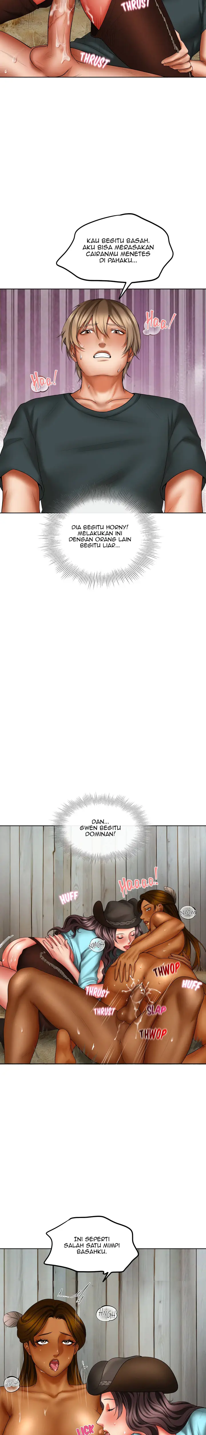 image-komik-ranch-heat-uncen-chapter-03-end-1/14