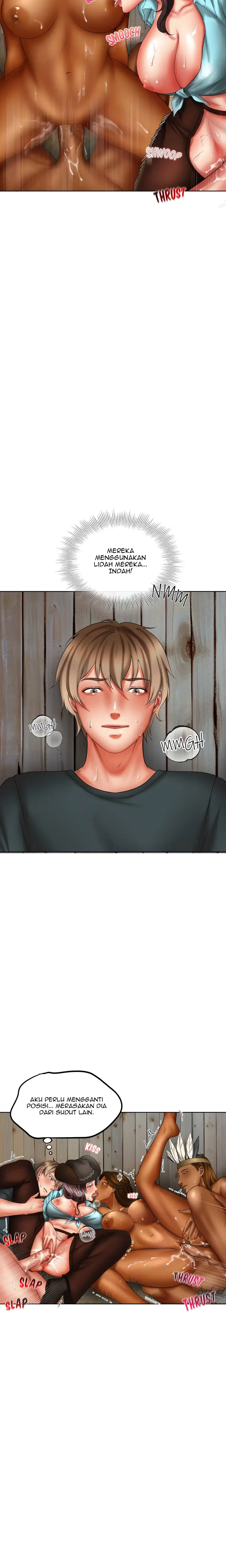 image-komik-ranch-heat-uncen-chapter-03-end-2/14