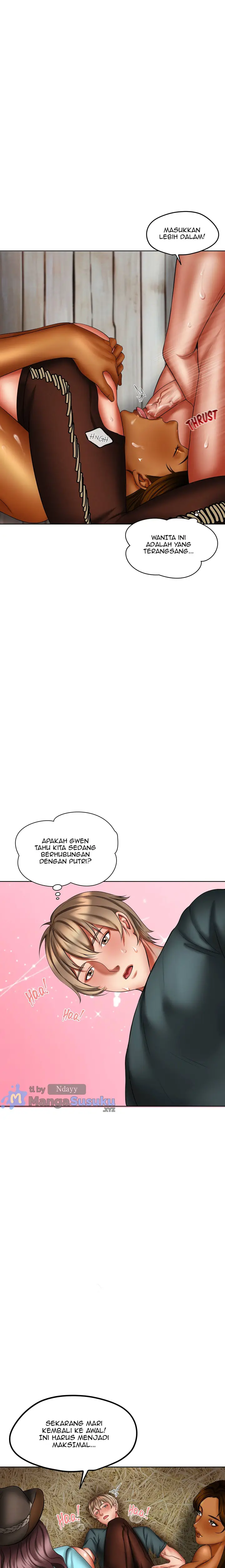 image-komik-ranch-heat-uncen-chapter-03-end-7/14