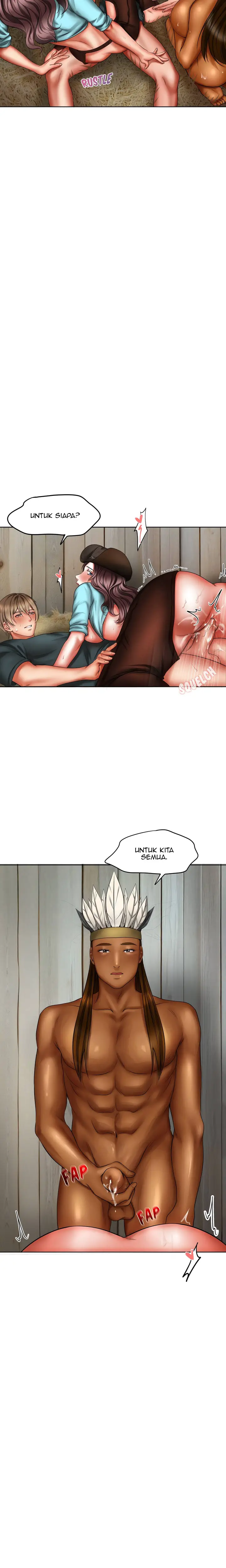 image-komik-ranch-heat-uncen-chapter-03-end-8/14