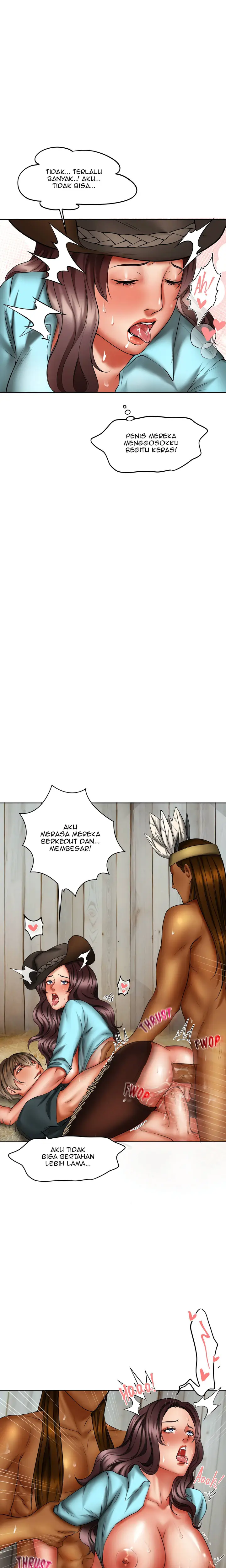 image-komik-ranch-heat-uncen-chapter-03-end-10/14