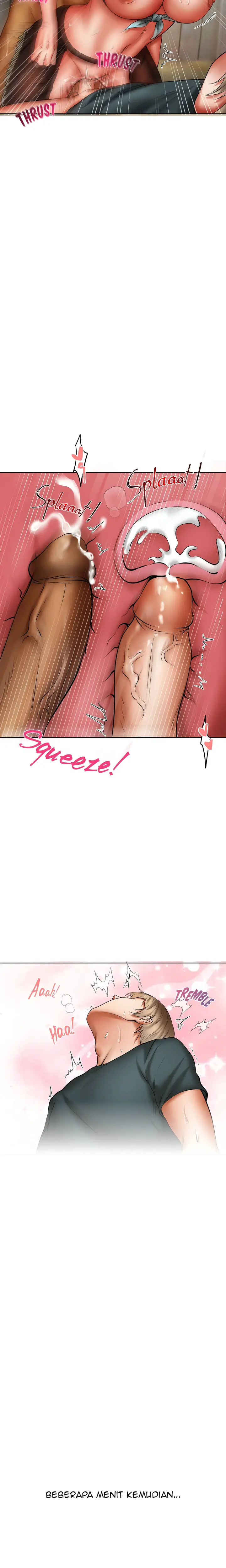 image-komik-ranch-heat-uncen-chapter-03-end-11/14