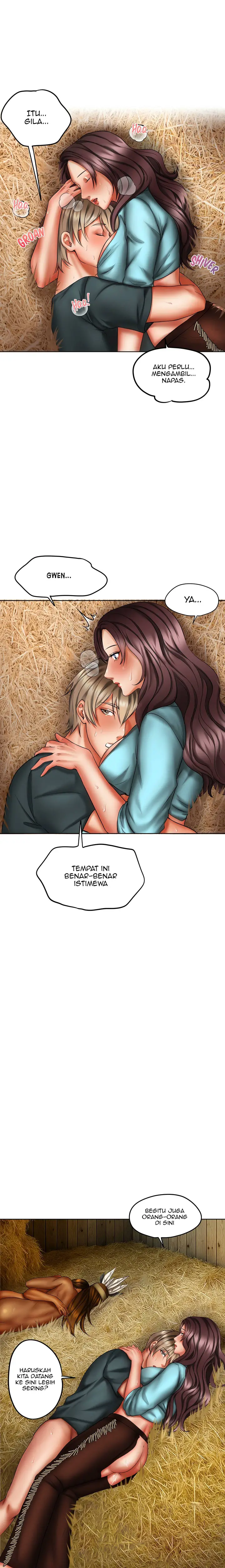 image-komik-ranch-heat-uncen-chapter-03-end-12/14