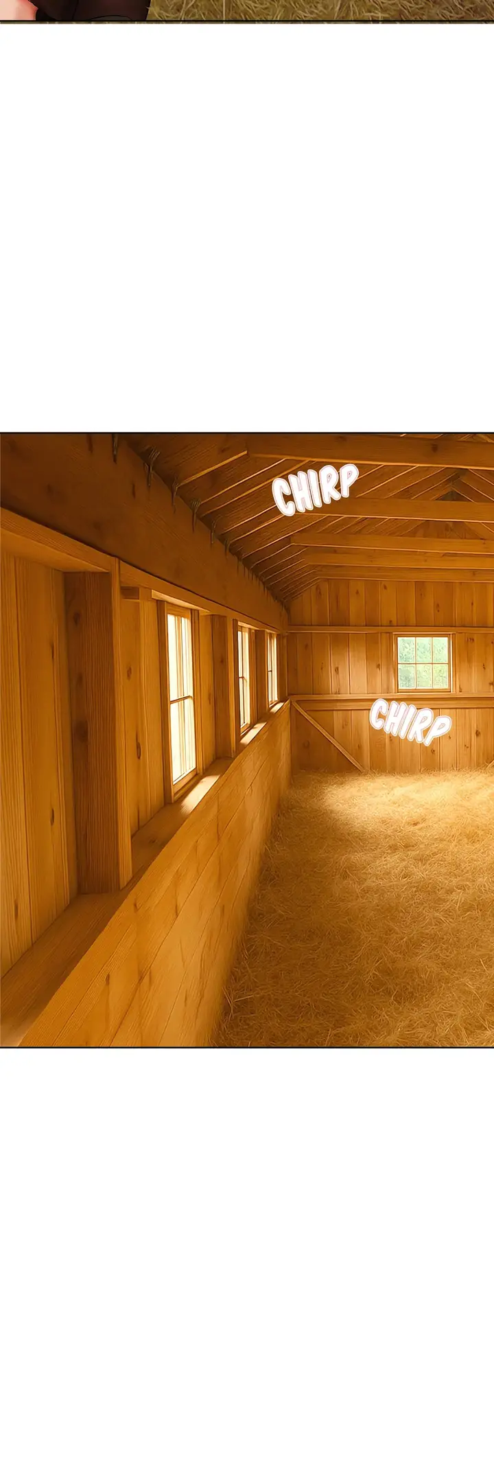 image-komik-ranch-heat-uncen-chapter-03-end-13/14