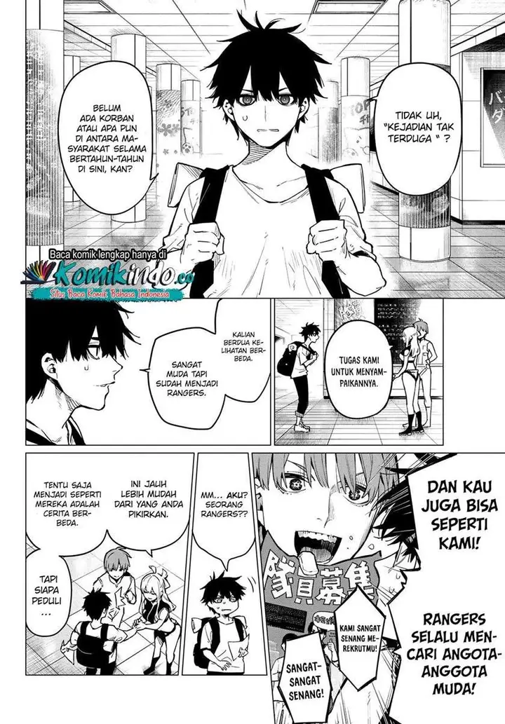 image-komik-ranger-reject-chapter-1-5/57