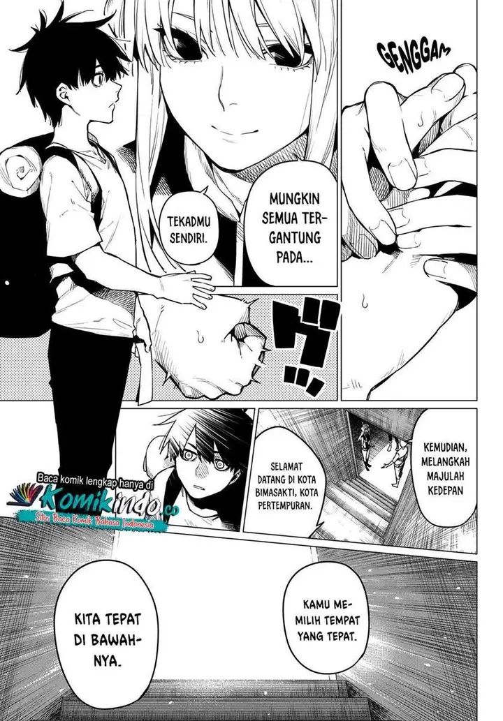 image-komik-ranger-reject-chapter-1-6/57