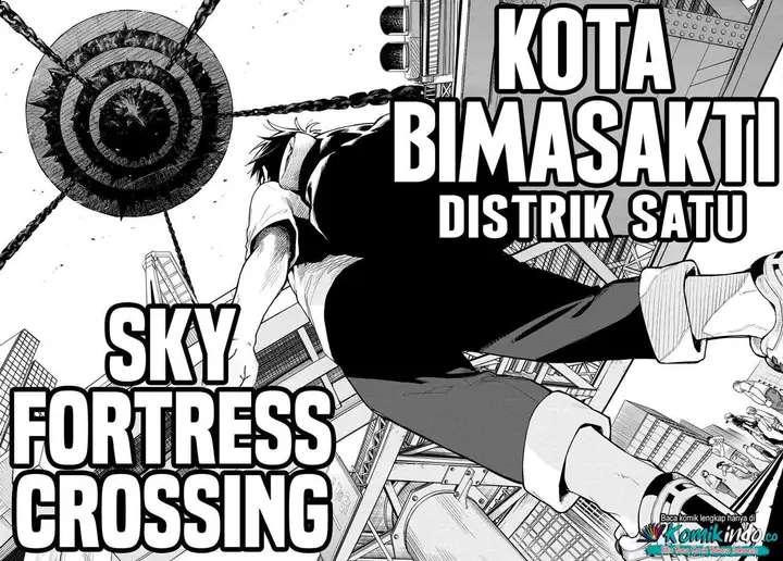 image-komik-ranger-reject-chapter-1-7/57