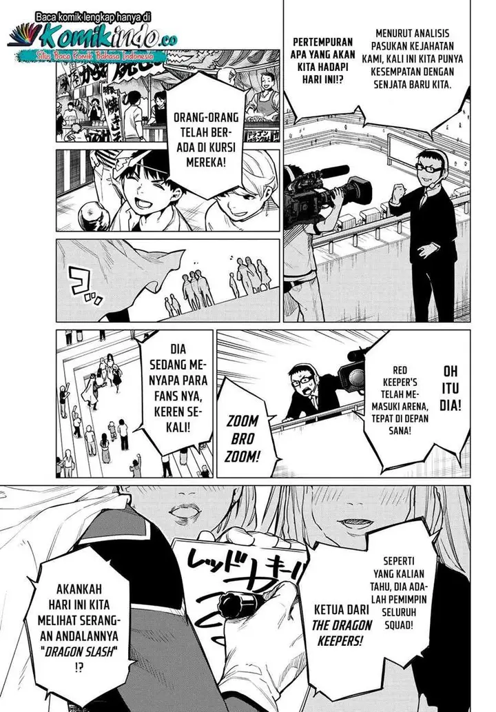 image-komik-ranger-reject-chapter-1-9/57