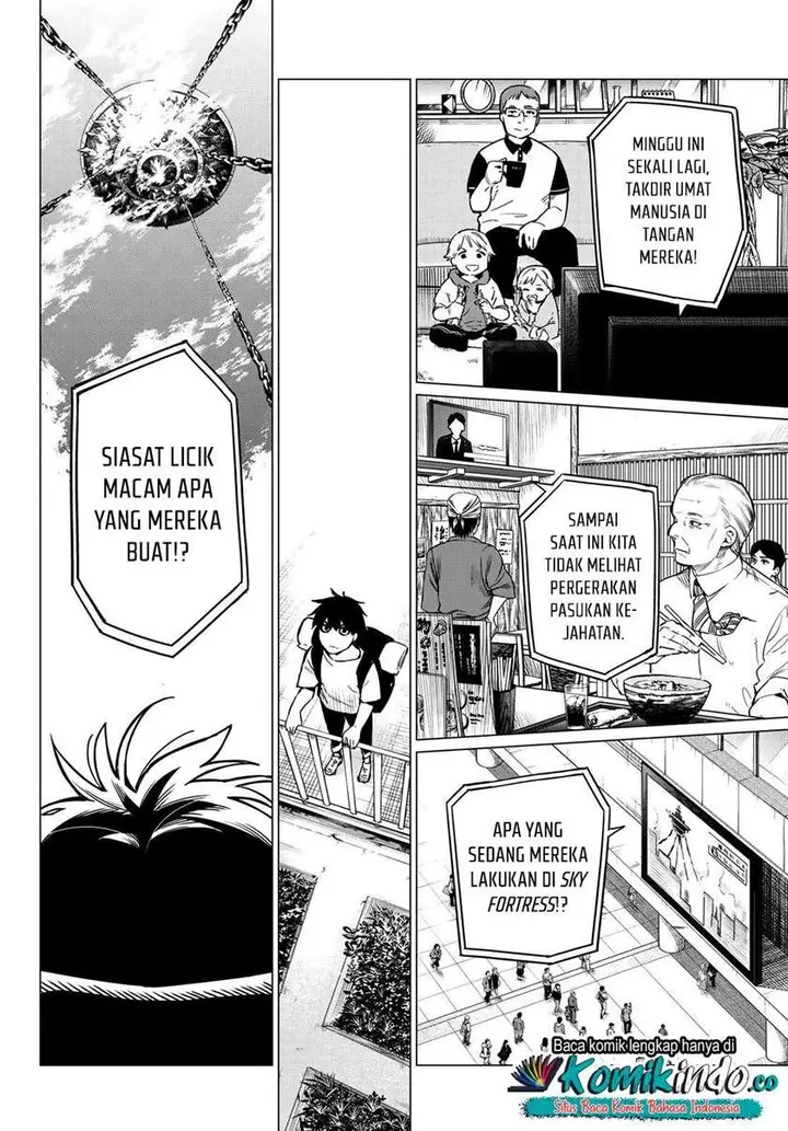 image-komik-ranger-reject-chapter-1-10/57