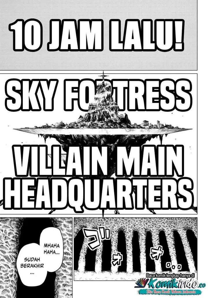 image-komik-ranger-reject-chapter-1-11/57