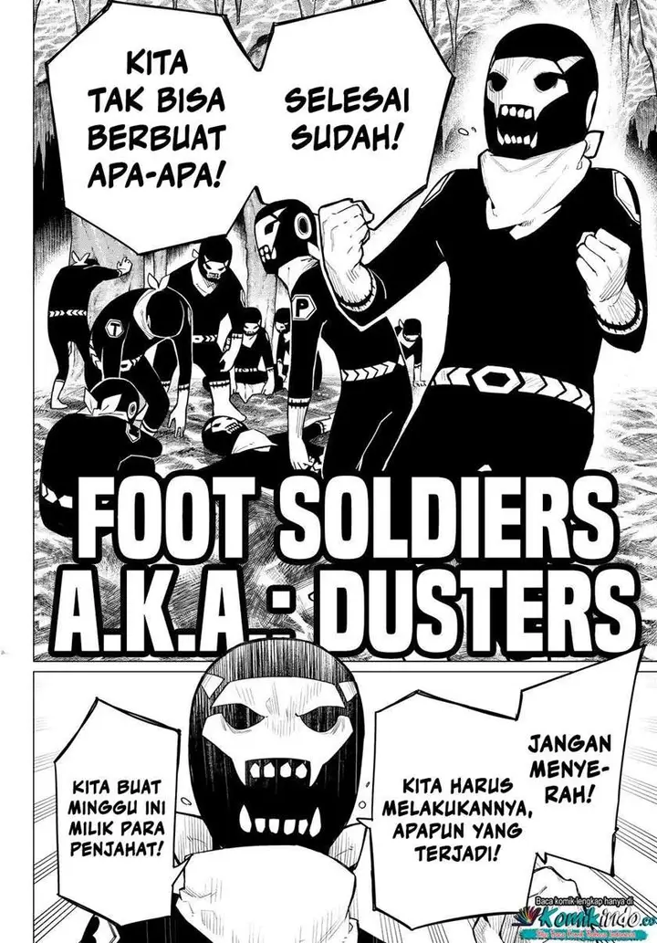 image-komik-ranger-reject-chapter-1-12/57