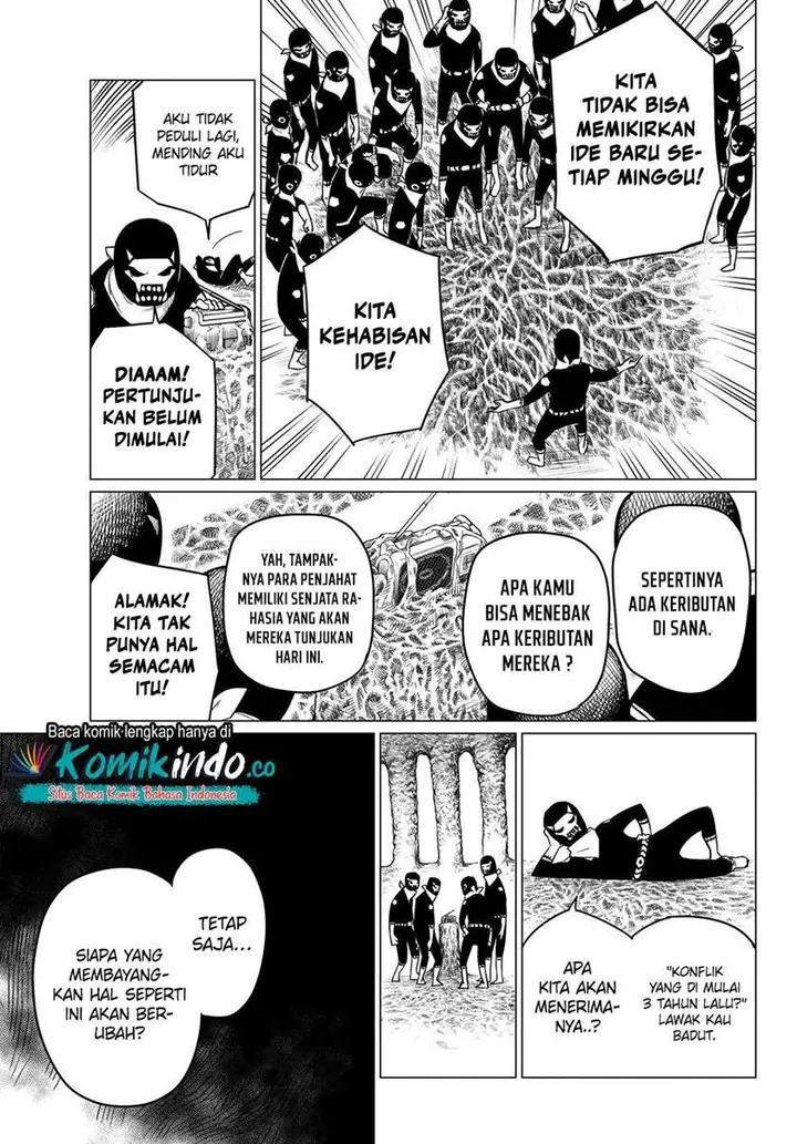 image-komik-ranger-reject-chapter-1-13/57
