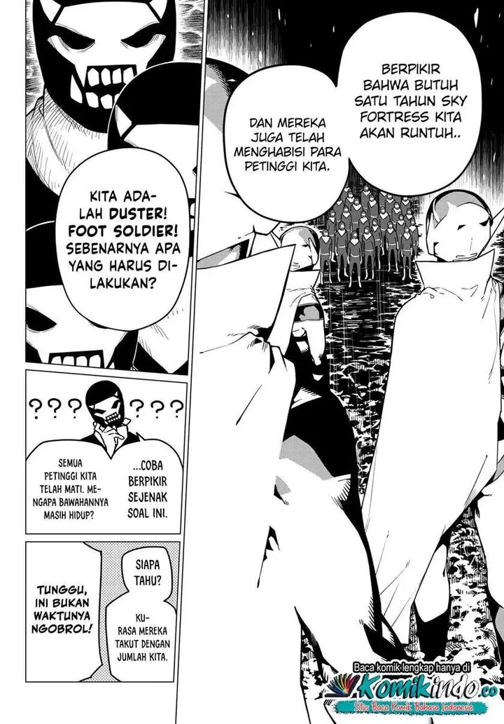 image-komik-ranger-reject-chapter-1-14/57