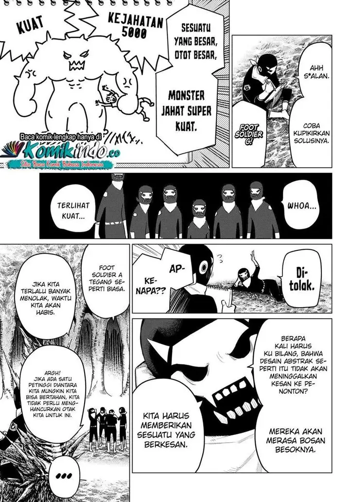 image-komik-ranger-reject-chapter-1-15/57