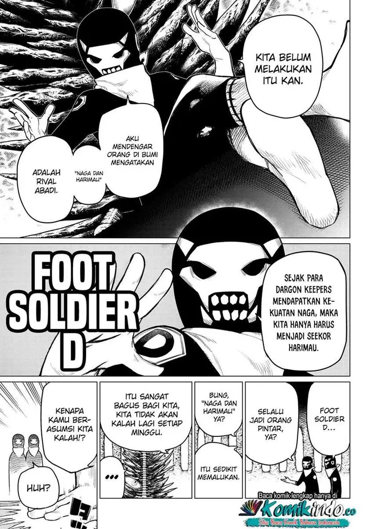 image-komik-ranger-reject-chapter-1-17/57