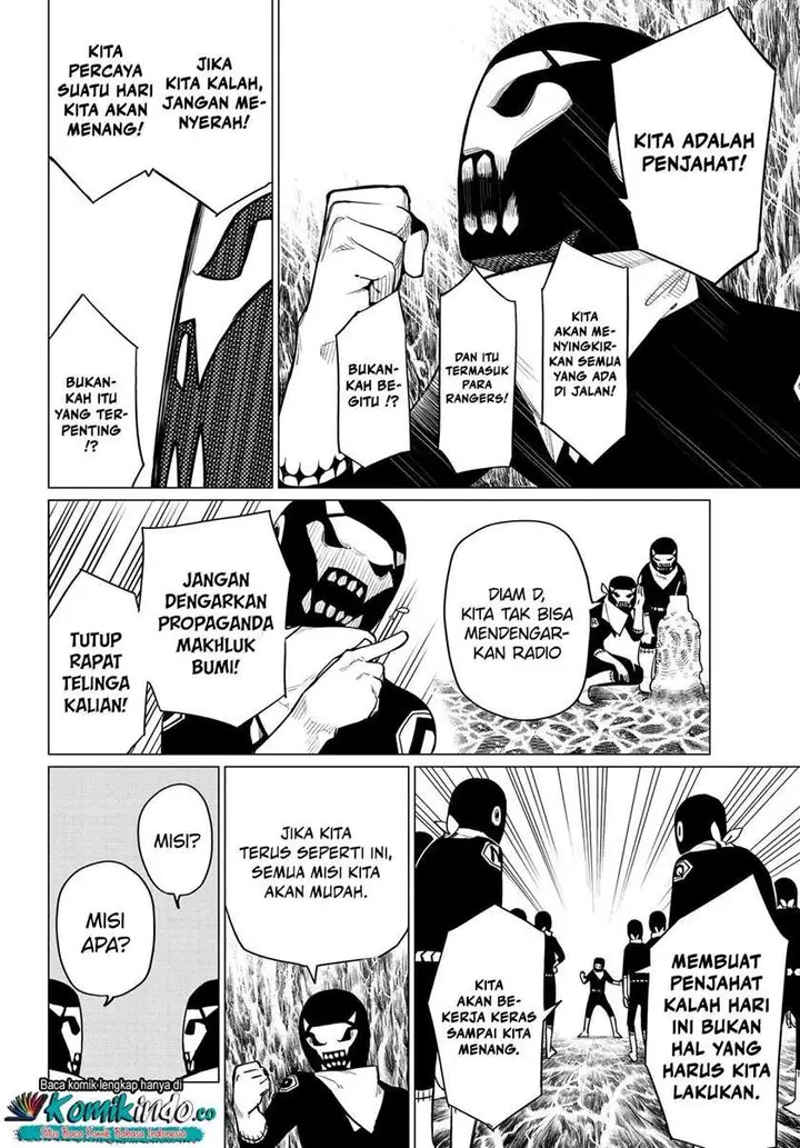 image-komik-ranger-reject-chapter-1-18/57