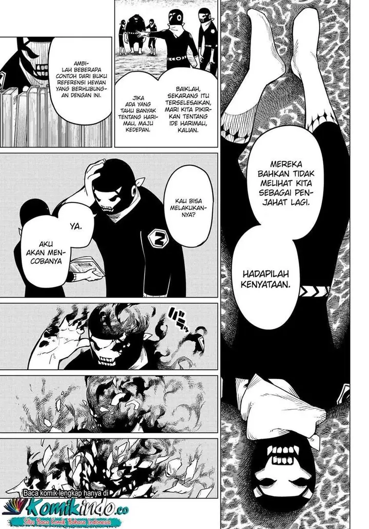 image-komik-ranger-reject-chapter-1-21/57