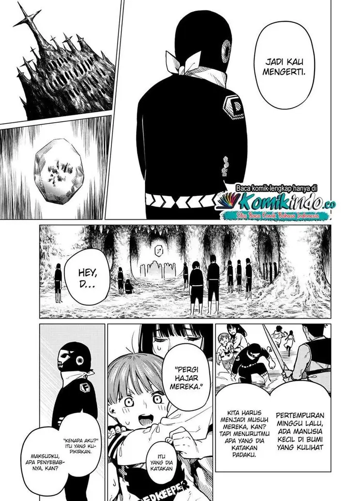 image-komik-ranger-reject-chapter-1-23/57